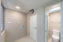 Ferraria Park Condominium (D17), Condominium #634556371